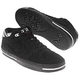 Converse Men's Volitant II
