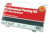 Ace Professional Pinning Kit (893 00268) Ace Professional Pinning Kit (893-00268)