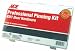 Ace Professional Pinning Kit (893-00268)