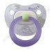 AMTOYS - SUCETTE 12 MOIS ARTHUR ET MERLIN