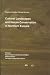 Cultural Landscapes and Nature Conservation in Northern Eurasasia