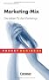 Pocket Business: Marketing-Mix. Die sieben P's des Marketings