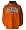 Oregon State Beavers