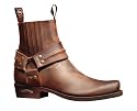 Sendra Boots 2746 braun
