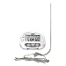 CDN Probe Thermometer - DTP392