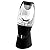 Wine Aerator Decanter set, Fast aeration Makes Red Wine More flavorful,Ktichen Tool for home use & house party