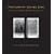 Photography Degree Zero: Reflections on Roland Barthes's Camera Lucida
