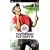 Tiger Woods PGA Tour 10 Game PSP