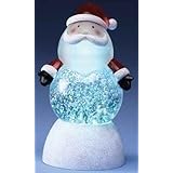 Return to product information