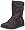 Grau/Anthracite