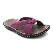 Keen Women's Bree Cross Slide