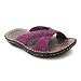 Keen Women's Bree Cross Slide