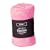 �}�V���}���^�b�`�}�C�N���t�@�C�o�[�ѕz �s���N MFMF-PK 18529