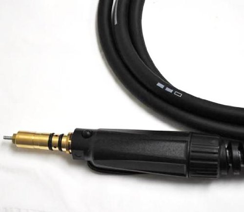  christmas Miller 169596 MIGmatic M 25 CableB0041UIWVO