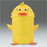 Bongo Bag Ducky Bongo Buddy