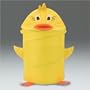Redmon Ducky Bongo Buddy