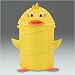 Redmon Ducky Bongo Buddy