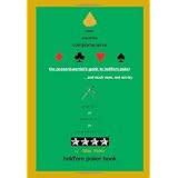 the peasant-warrior's guide to hold'em poker