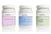 Ahava Bath Salts, Set of Three