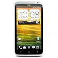 Htc S720e-wh With Beats Audio Unlocked Gsm Android Smartphone - No Warranty -