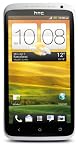 HTC One X 32GB