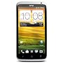 HTC One X 32GB Sim Free Smartphone - White by HTC