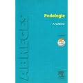 Podologie