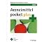 B�cher f�rs Medizinstudium (PJ/Famulatur)