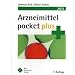 Bücher fürs Medizinstudium (PJ/Famulatur)