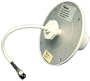 Wi-Ex zBoost YX 050-PCS/CEL Dual-band indoor antenna for YX510 system