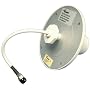 Wi-Ex zBoost YX 050-PCS/CEL Dual-band indoor antenna for YX510 system