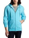 ecko unltd. Men's Trademark Hoody