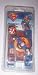 Electronics : Superman Childrens Digital Watch