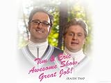 play video on Amazon Instant Video