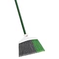 Libman Angle Broom
