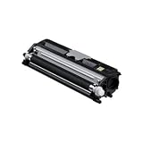 Produkt-Bild: Konica Minolta Magicolor 5550 D (A06V152) Original Toner von Konica Minolta - Schwarz/Black / ca. 6.000 Seiten