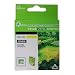 EPSON ICY22�^�C�v�@�C�G���[�i�����C���N�j�@DELIGHT���T�C�N���C���N�J�[�g���b�W