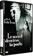 Le secret derrière...