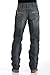 Cinch Jeans White Label Relaxed Fit jeans