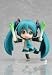 ねんどろいどぷち ボーカロイド シリーズ01 BOX_s-3