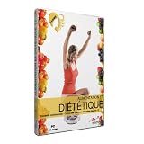 Revue Avanquest  / Gamme Femme - Alimentation et diététique