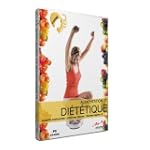 Gamme Femme - Alimentation et di�t�tique