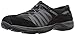 Easy Spirit Women's Ezrise Walking Shoe