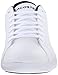 Lacoste Men's Graduate LCR Fashion Sneaker