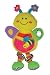 Edushape Bonding Bee Baby Toy