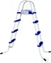 SCALETTA PER PISCINA 92CM. 58015