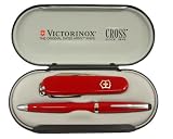 VICTORINOX(�ӥ��ȥ�Υå���)���������� ���ե��������åȡ�4.4311.3��