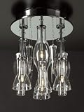 81732-PC PLC Lighting CANALETTO Collection lighting