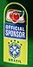 Antarctica - Soda Guarana - 11.83 Fl. Oz. | Guaraná - 350ml (MULTI-PACK) (PACK OF 24)