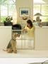 North States Supergate Clear Choice Gate, XT